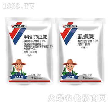 9%�׾S�����x��+5%ʭ�m��-�����Ѻ�