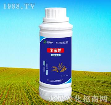 �̹Ȍ�(zhu��n)���~���-�뮀��