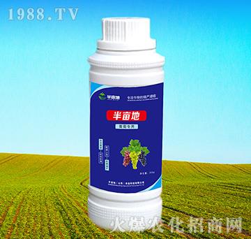 ���ь����~���-�뮀��