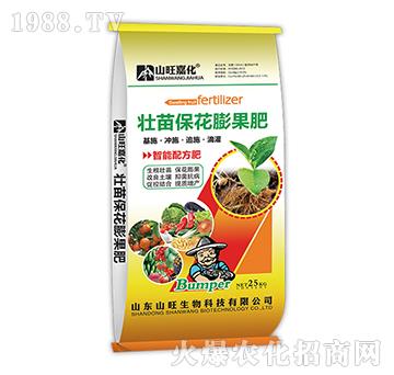 壯苗?；ㄅ蚬?山旺