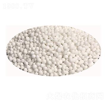 高塔硝硫基全水溶15-5-26-啟盛科耀