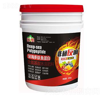 �~(y��)���׷�Ͱ���-�ފW