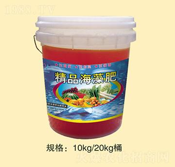 ��Ʒ�����-�fȪ�r(n��ng)��