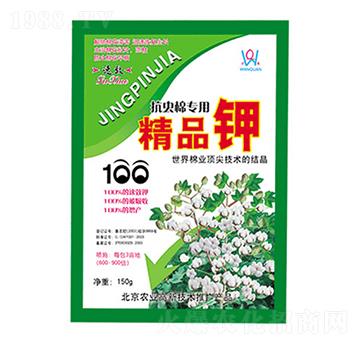 ��Ʒ�-�fȪ�r(n��ng)��