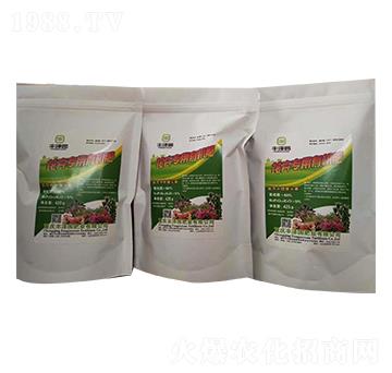 花卉專(zhuān)用肥-豐澤園肥業(yè)