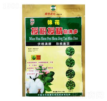 �޻��ڷ��ܾ��ҝM(m��n)��-��Դ�ʘI(y��)