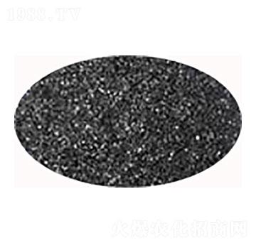 ��ֲ���-�����ʘI(y��)