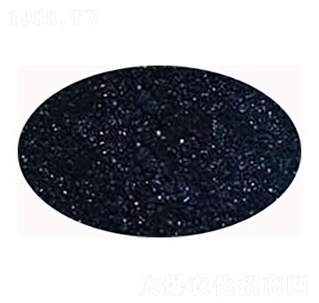 �~����ø�ֲ���-�����ʘI(y��)