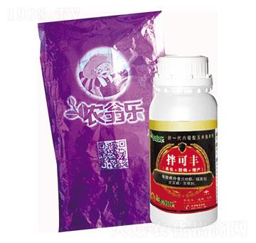 ˮ�����÷N��-�r(n��ng)�̘�(l��)