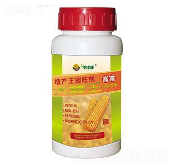 增產王控旺劑-大棒王-農翁樂