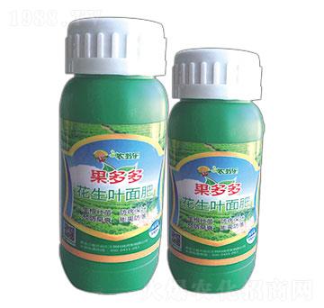 花生專用-果多多-農翁樂