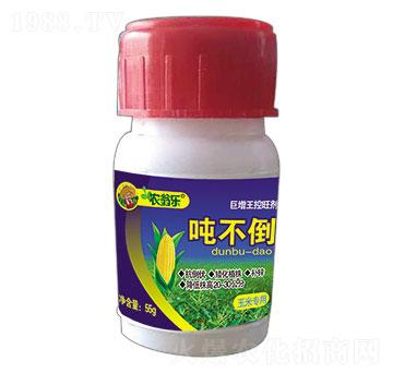 玉米專用-噸不倒-農翁樂