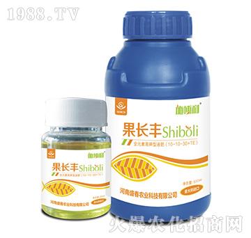 ���L(zh��ng)�S-ʩ����-ʢ���r(n��ng)