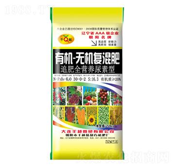�ЙC-�o�C��(f��)���30-