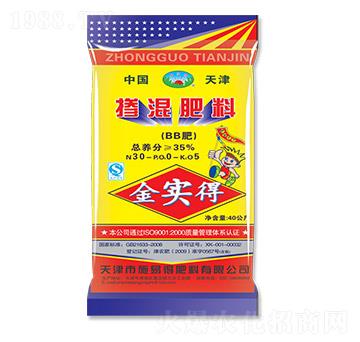 �������30-0-5-