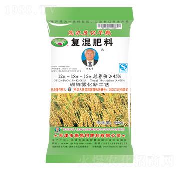 ��(f��)�����12-18-15-ʩ�׵�