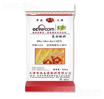 ��(f��)�Ϸ���20-16-6-¡ʢ-ʩ�׵�