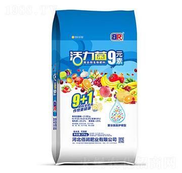 �۹Ȱ����o����-������9Ԫ��-�۝��ʘI(y��)