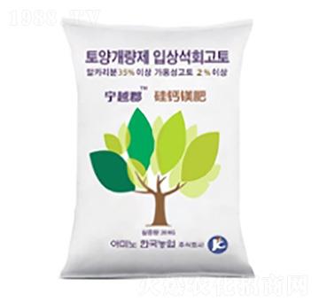 �M(j��n)�ڹ��}�V��-��Խ��-�����r(n��ng)�I(y��)