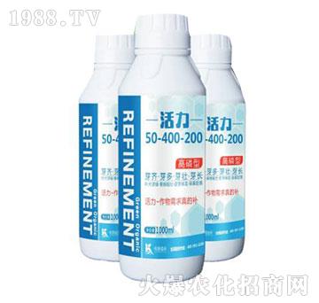 ����������50-400-200-����ֲ��