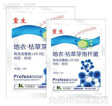 ���¡��ݲ�ѿ�ߗU��-����-����ֲ��