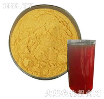 殼寡糖-辰圣海洋