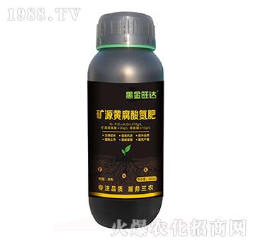 �VԴ�S���ᵪ��-�ڽ����_��500ml��-��(f��)������