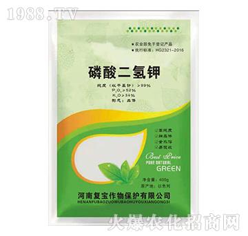 �������⛣�400g��-��(f��)������