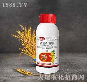 С����N��-�¶���-С����