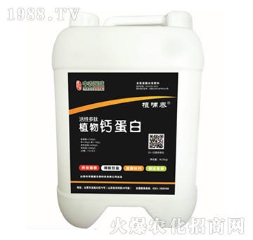 ���Զ���ֲ���}���ף��_ʩ�ͣ�-���r��ʢ