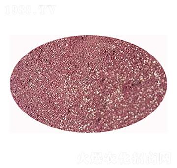 酚醛樹(shù)脂-雷利豐