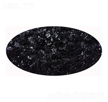 高水溶腐植酸鉀-雷利豐