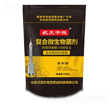 �������ؿ����͏�(f��)��΢�������-������΢-���ࠖ