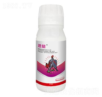 5%啶蟲(chóng)脒-蹬腿-利邦農(nóng)化