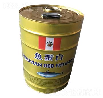 �~(y��)����-�а����r(n��ng)