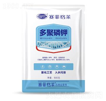 ������-ِ�Ƹ��R