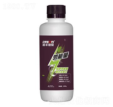 ������-��(r��n)�S��̩