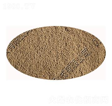 ���ϔM��ù-�������