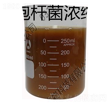 �ͺϝ�s΢�����Һ-�������