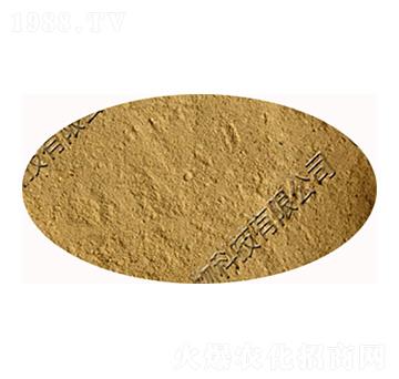 ����ѿ�ߗU��-�������