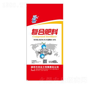 ��(f��)�Ϸ���15-15-15-���l(xi��ng)-¡�ƷʘI(y��)