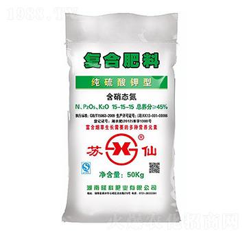 ��(f��)�Ϸ��ϣ����ݷʣ�15-15-15-�K��-¡�ƷʘI(y��)