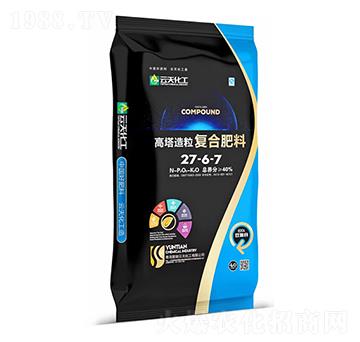 ���������ͺϷ���27-6-7-���컯��