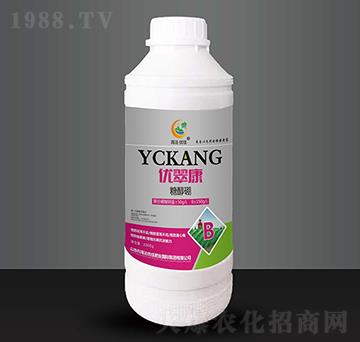 糖醇硼-優(yōu)翠康-海法優(yōu)佳