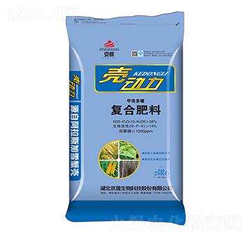 ��(f��)�Ϸ���-����(d��ng)��-��������