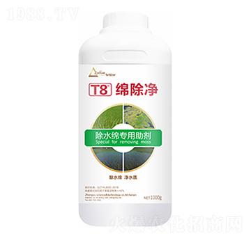 除水綿專用助劑-綿除凈-中?？萍? />
                                </div>
                            </div>
                            
                            <style type=