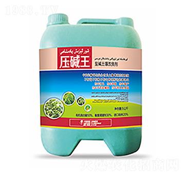 鹽堿土壤改良劑-壓堿王-中?？萍? />
                                </div>
                            </div>
                            
                            <style type=