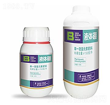 單一微量元素肥料-液體硼-高硼滿座-中?？萍? />
                                </div>
                            </div>
                            
                            <style type=