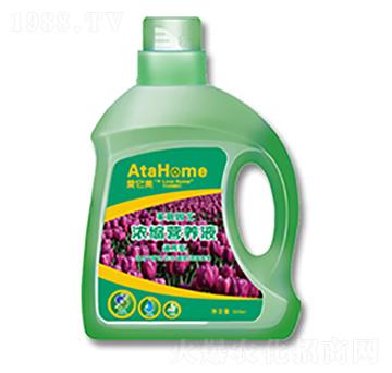 ��ͥ�@ˇ�I(y��ng)�B(y��ng)Һ-���ܶ�