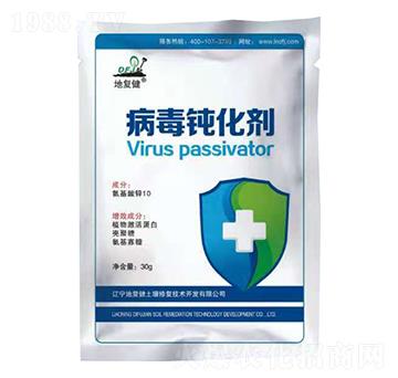 �����g����-�؏�(f��)��